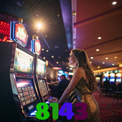8143