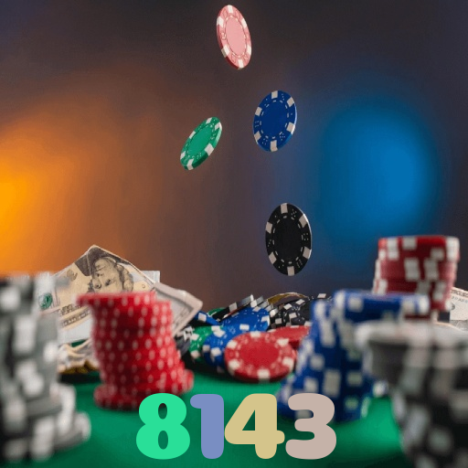 8143