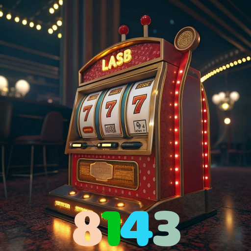 8143